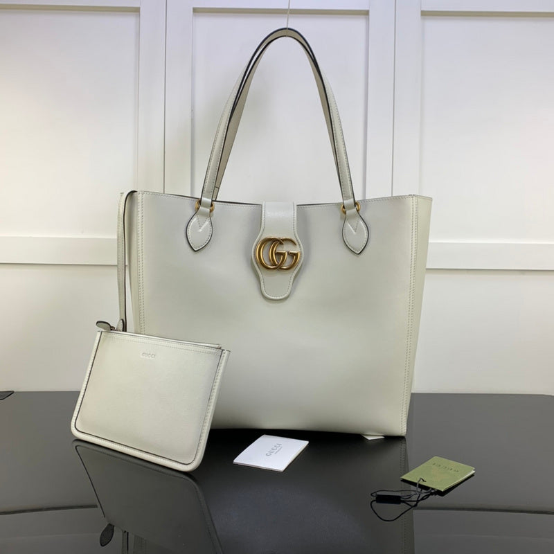Satchel Bags - Mix1 Items - 163