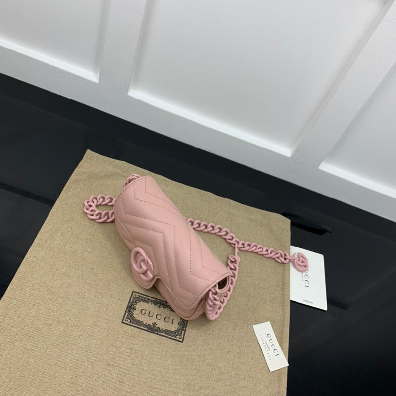 Satchel Bags - GCI Bags - 1031