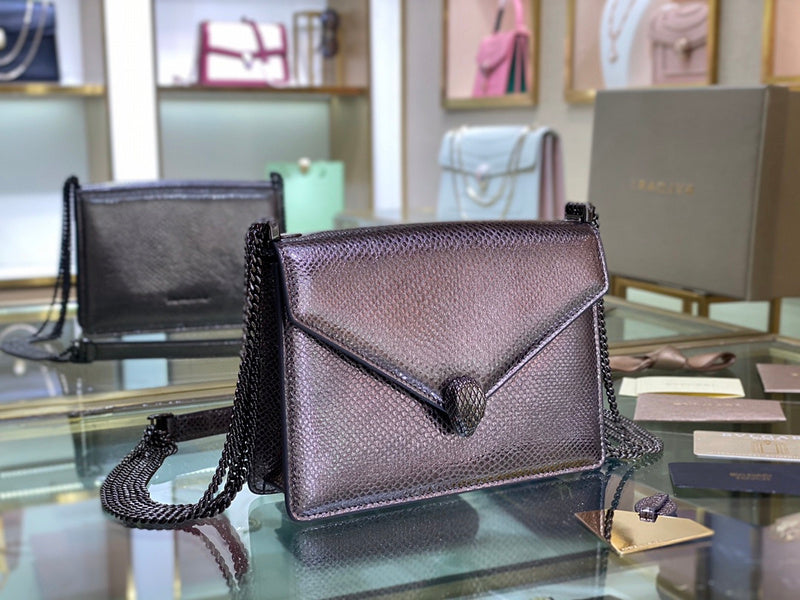 GLM - BGL Bags - 230