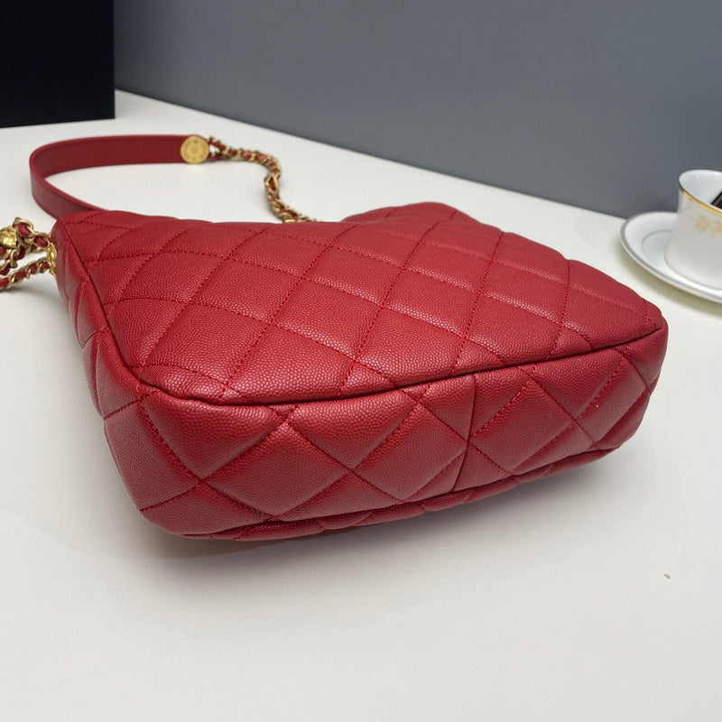 Satchel Bags - CHL Bags - 2456