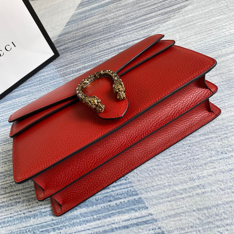 GLM - gg Bags - 2086