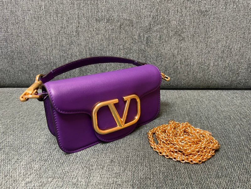 Glamy - VEL Bags - 845