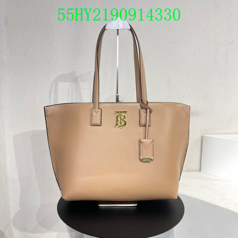 Fan Fashion -GLM - Top quality BBR Bags - 273
