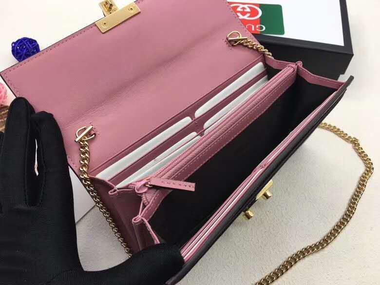 glami shop- GCI Bags - 577
