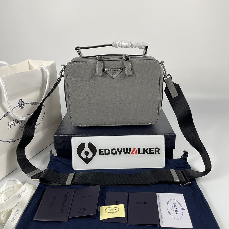 Glami - PD Shoulders Bags - 070