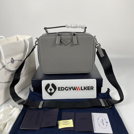 Glami - PD Shoulders Bags - 070