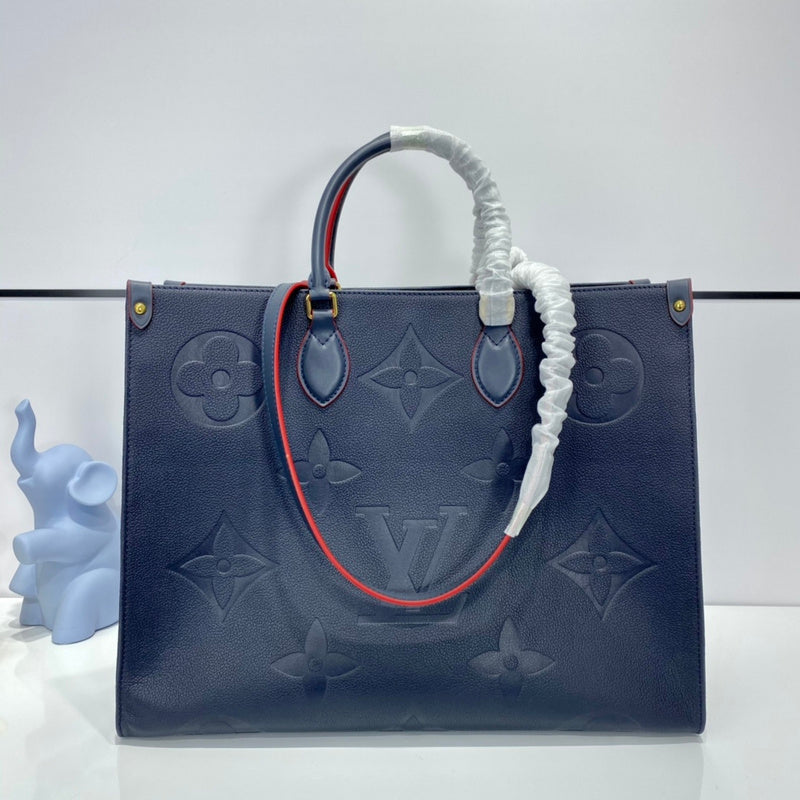 Glami GlamI Lu-Vi bags - 17602