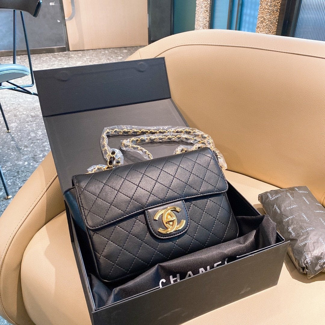 GLM - Top Quality Bags CHL 043