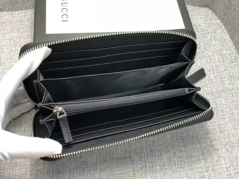 Satchel Bags - GCI Bags - 176