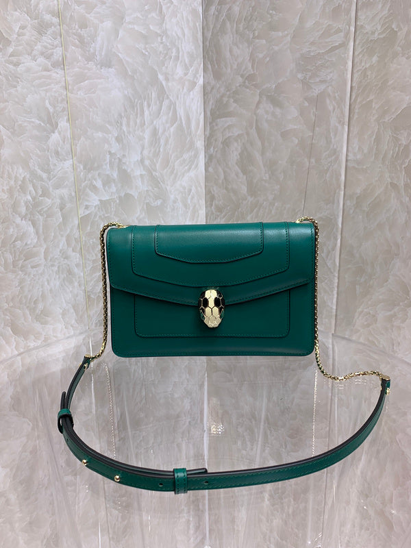 GLM - BGL Bags - 054