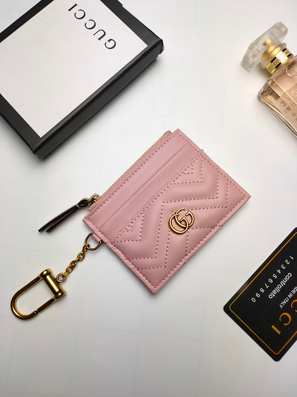 Satchel Bags - GUC Bags - 1091