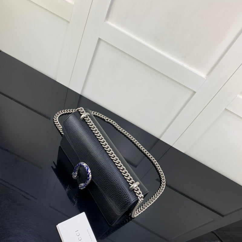 Satchel Bags - GUC Bags - 976