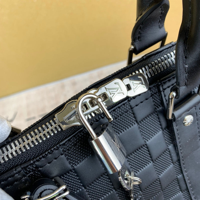 Satchel Bags - VL Bags - 5920