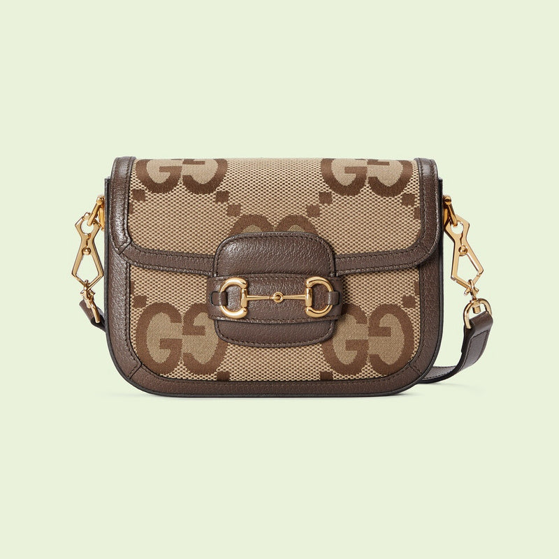 Satchel Bags - GCI Bags - 1954
