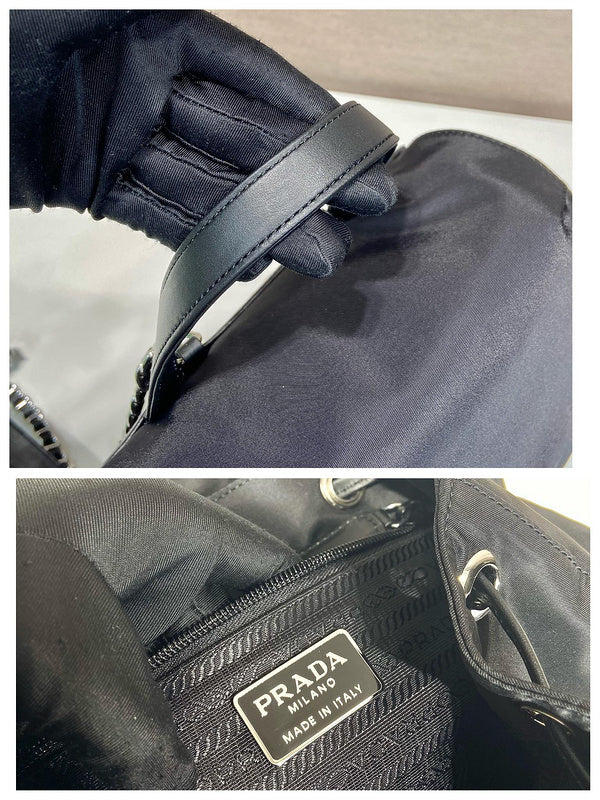 Satchel Bags - PDA Bags - 151