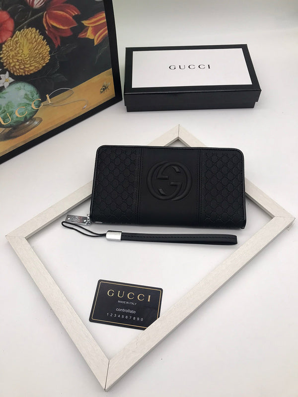 Satchel Bags - GCI Bags - 2689