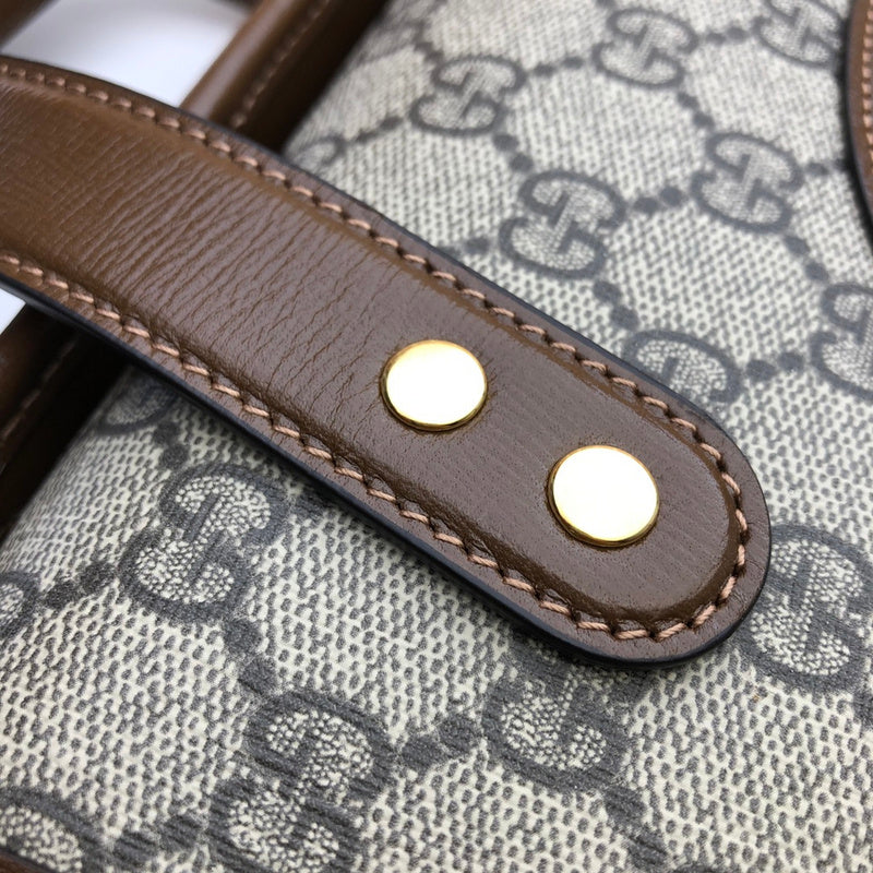 Satchel Bags - GCI Bags - 3573