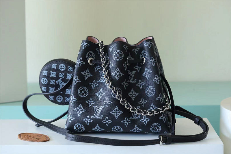 Glami - LUV Bags - 515