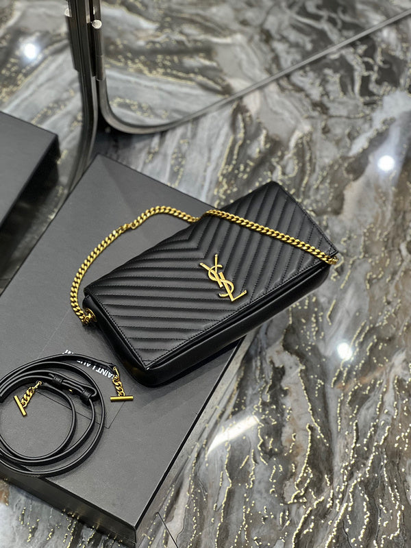 GLM - SLY Bags - 591