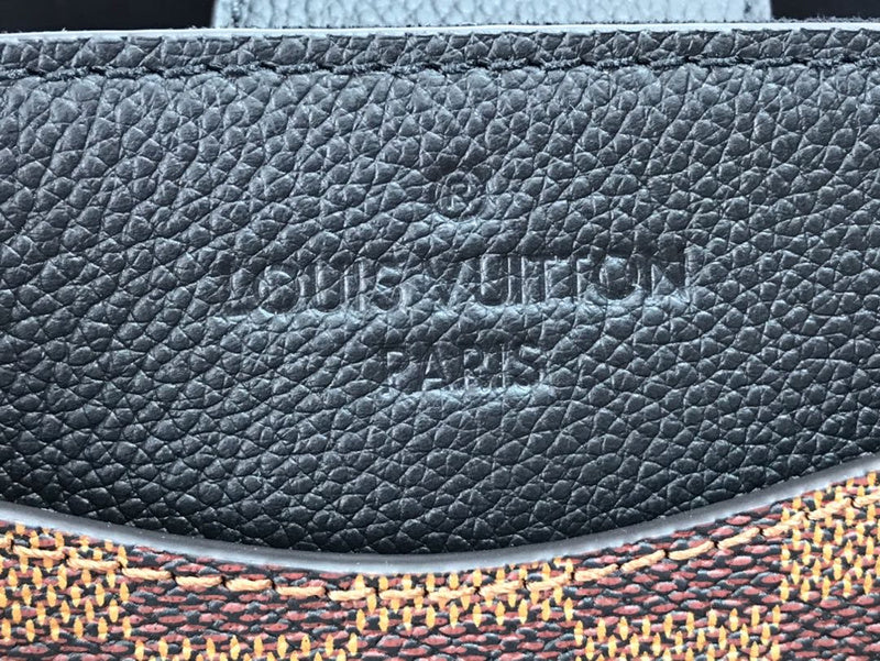 Satchel Bags - VL Bags - 6425