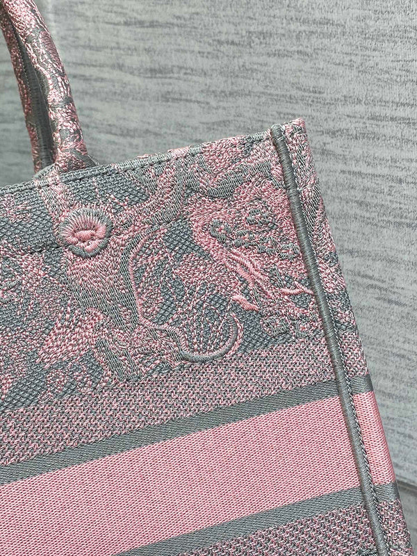 Glami - GLAMIr Bags - 555