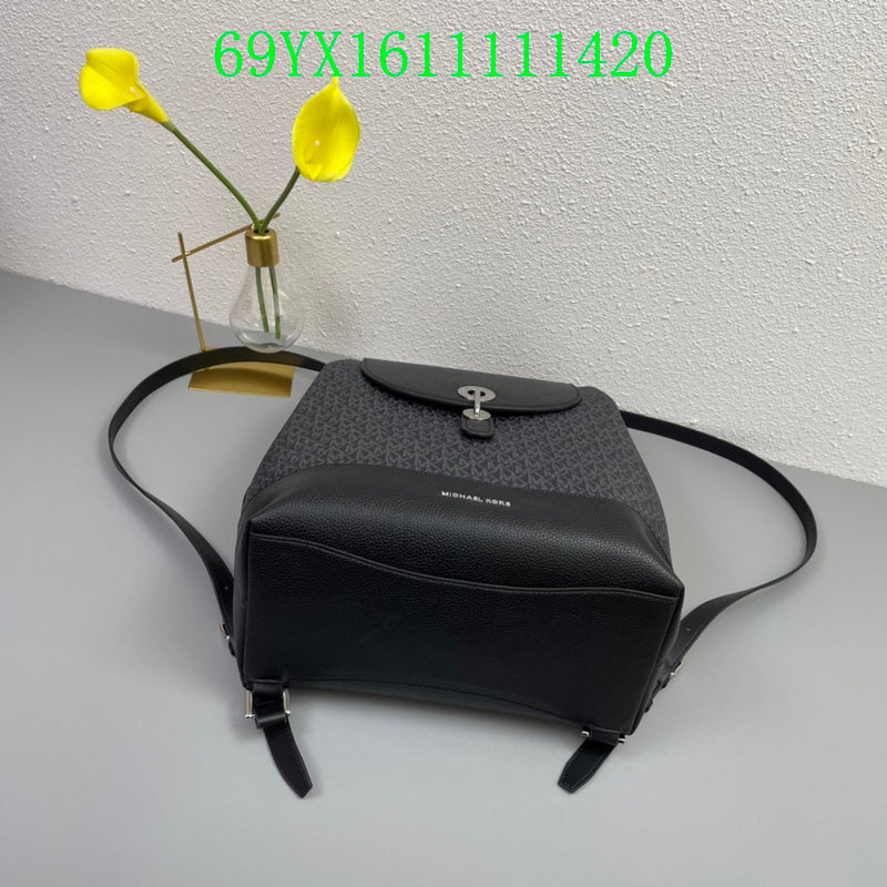 Satchel Bags - MK Bags - 548