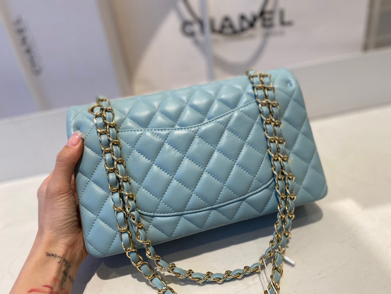 GLM - CHL Bags - 732