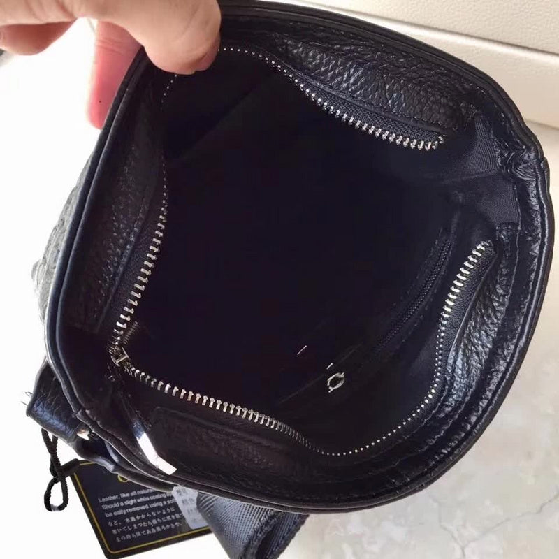 Satchel Bags - GCI Bags - 2380