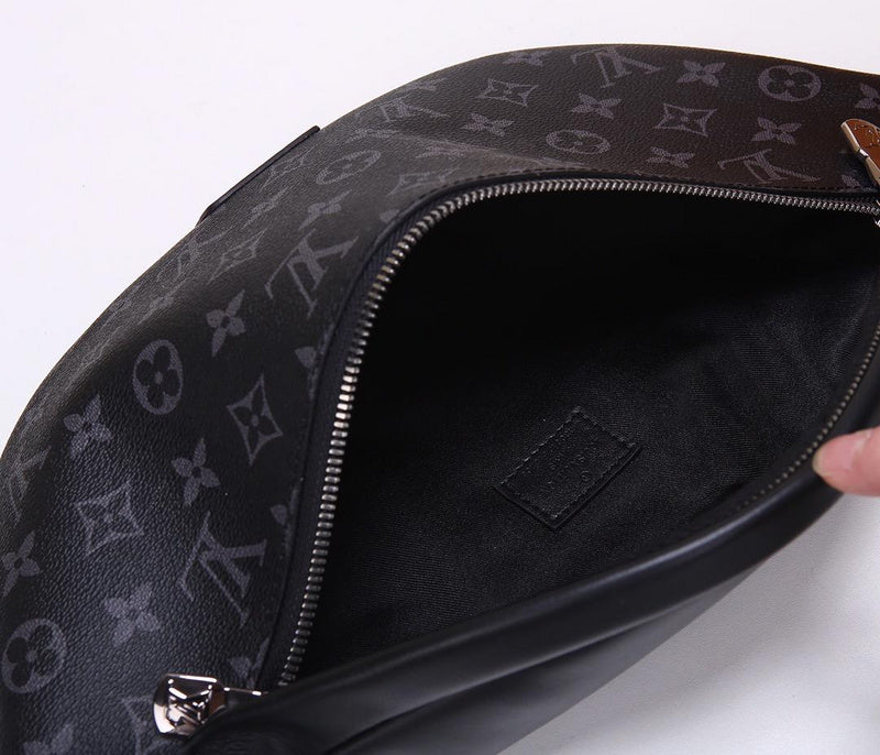 Glami GlamI Lu-Vi bags - 17829