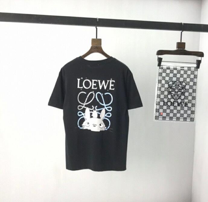glami shop- LOV Clothes - 114