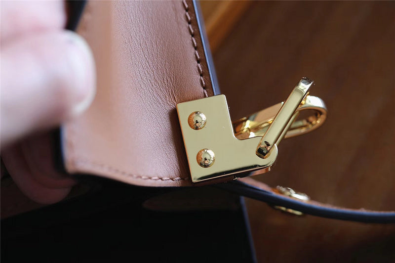 Glami GlamI Lu-Vi bags - 8133