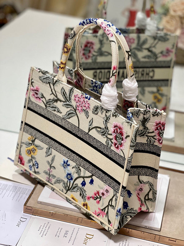 Glami - GLAMIr Bags - 1380