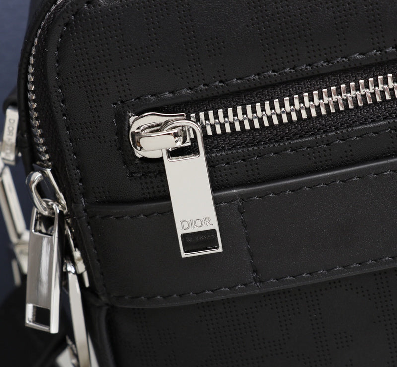 Satchel Bags - GUC Bags - 1654