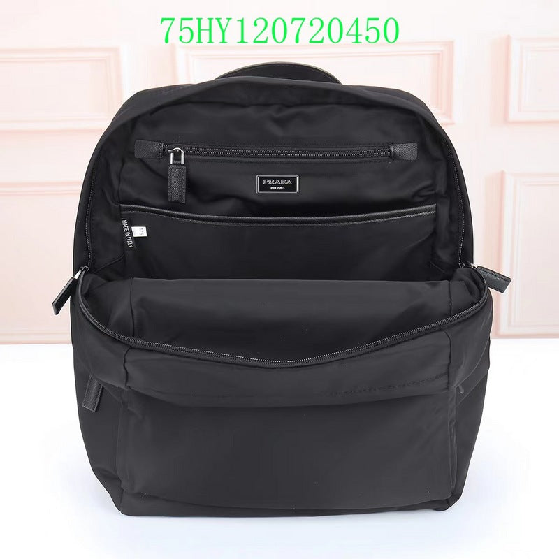 Satchel Bags - PDA Bags - 3095