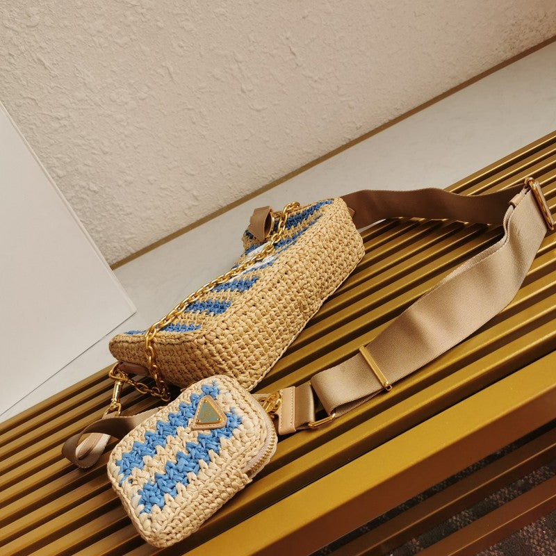 Glami - PD Shoulders Bags - 024