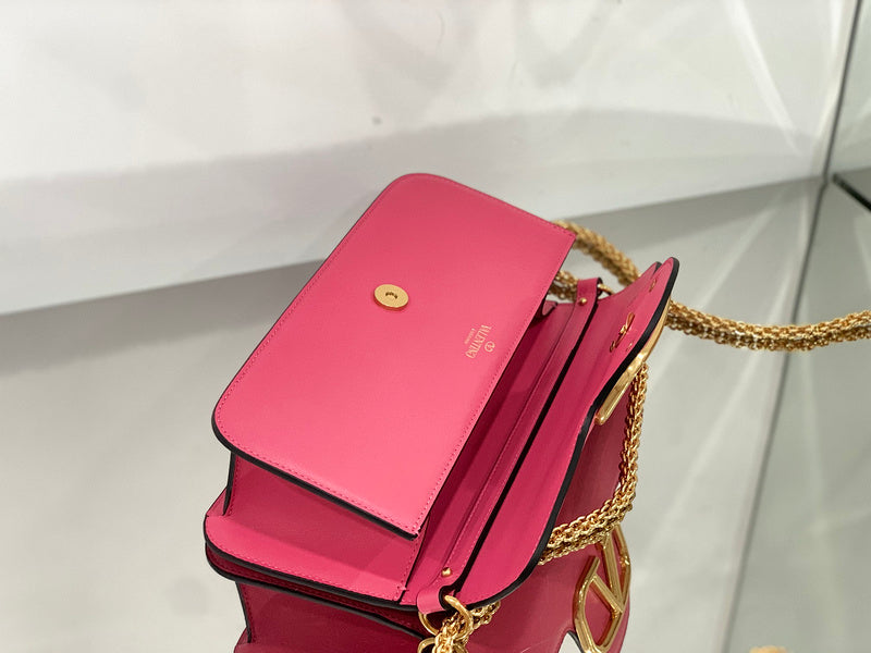 GLM - VEL Bags - 339