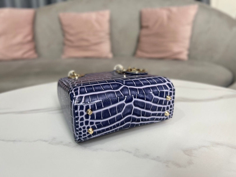 Glami - GLAMIr Bags - 322
