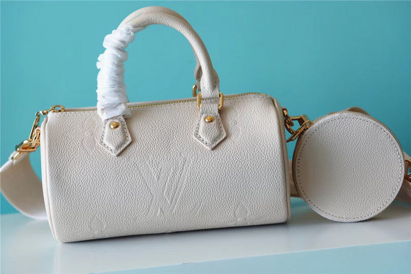 Satchel Bags - VL Bags - 7057