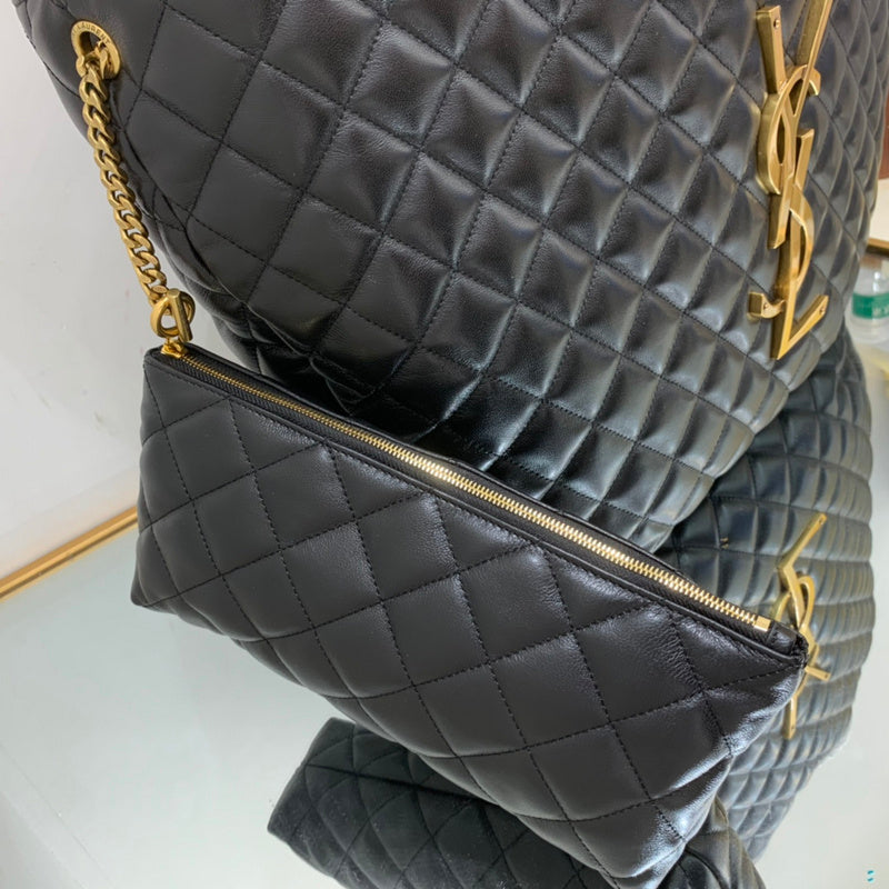 GLM - SLY Bags - 1087