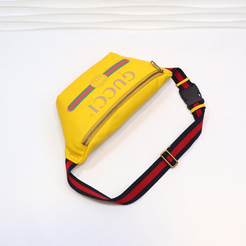 glami shop- GCI Bags - 1030