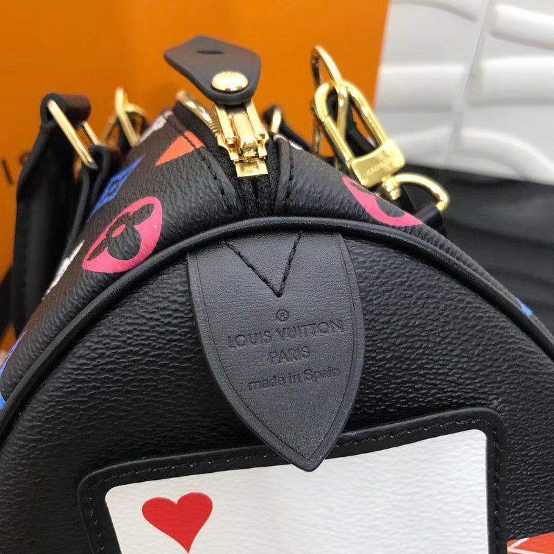 LOV2 Bags - Luxurious Bags  2495