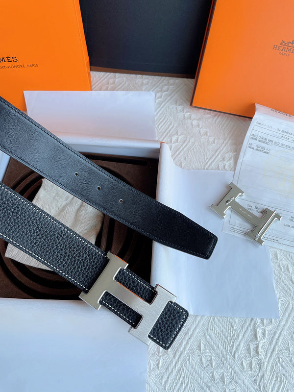 Satchel Bags - VL Belts - 271