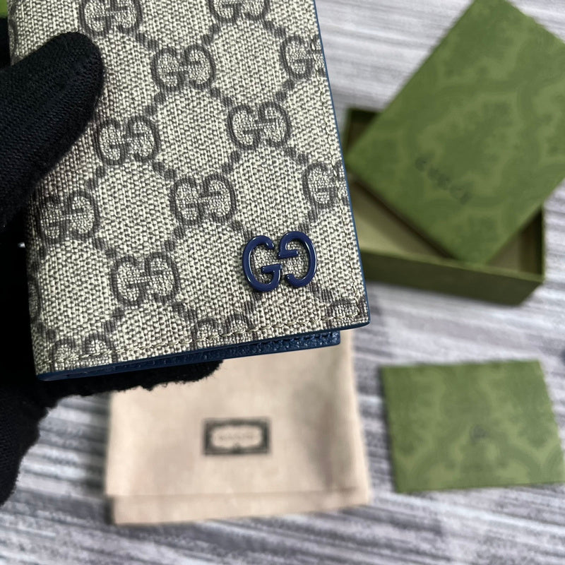 GLM - gg Bags - 110