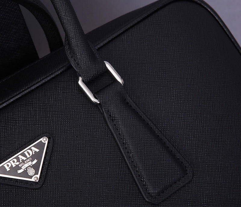 Satchel Bags - PDA Bags - 1320