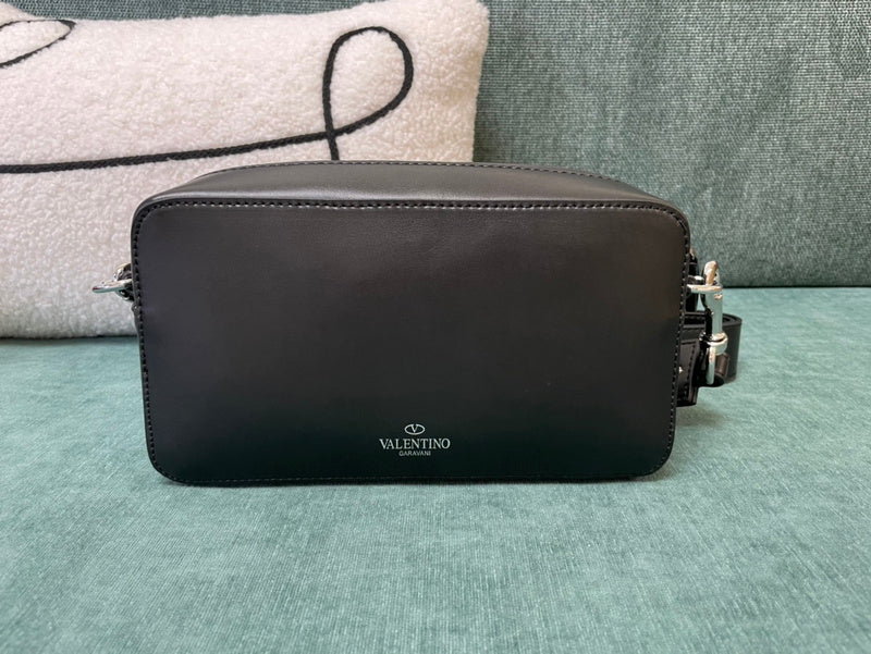 Glamy - VEL Bags - 701