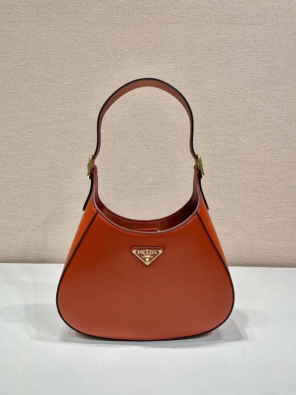 Satchel Bags - PDA Bags - 221