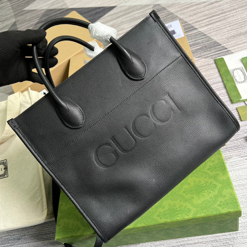 Satchel Bags - GCI Bags - 4715