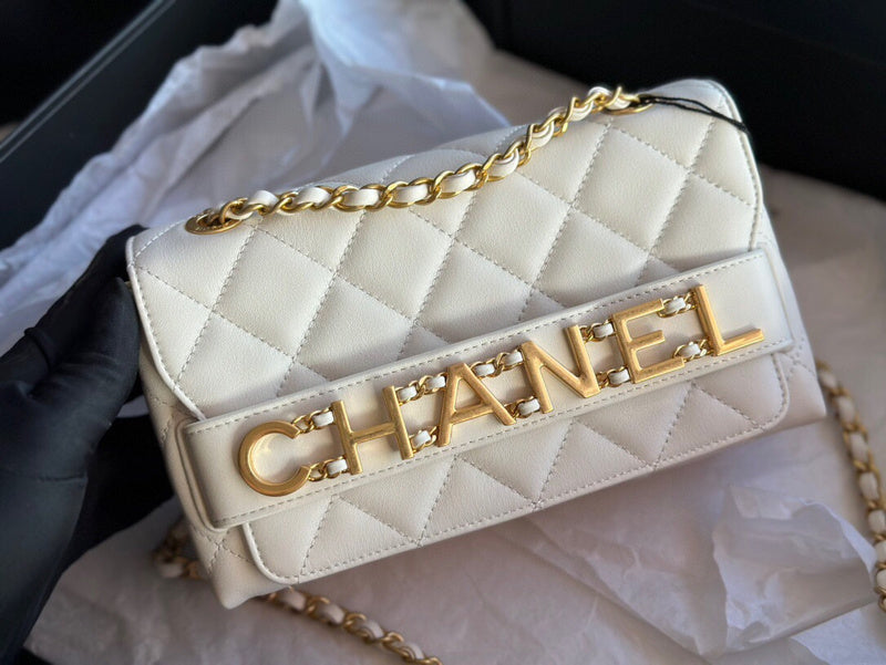 Satchel Bags - CHL Bags - 2751
