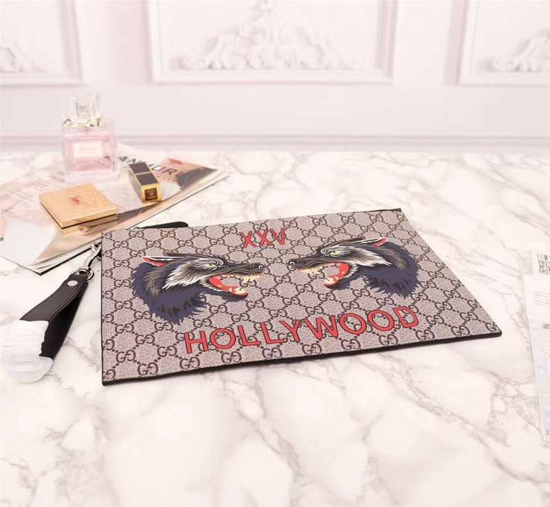 glami shop- GCI Bags - 638