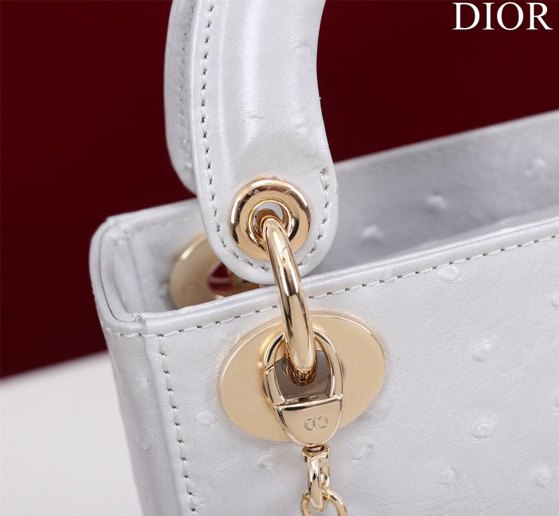 Glami - GLAMIr Bags - 145